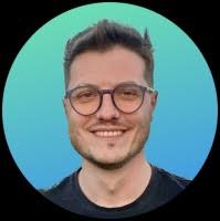 40+ "Pértile" profiles