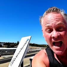 Exciting news from RyanTech! They've made it to the list of the top .05% of  small businesses. From the old days working