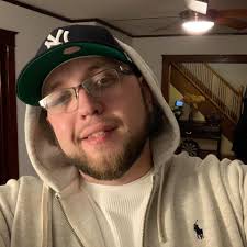 Where can I get some birria tacos?