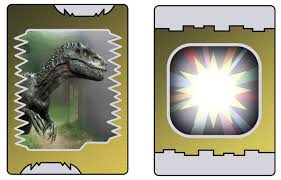 Best archive of dinosaur king cheats, cheats codes, hints, secrets, action replay codes, walkthroughs and guides. Indominus Rex Activate Album On Imgur