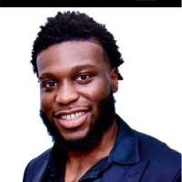 2000+ "Kyrie" profiles