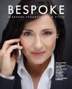 Bespoke Magazine Features Clay Lacy's Jim Lauer