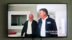 factory direct inverurie advert in