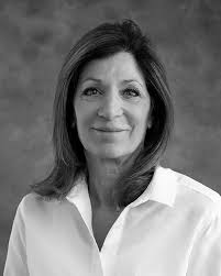 Summit Sotheby's International Realty's Leadership Team