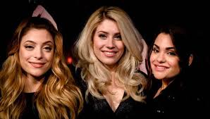 Het leven van rob 'snollebollekes' kemps (34) hangt volgens hemzelf van toeval aan elkaar. Zieke Moeder Zussen Og3ne Gaat Niet Mee Naar Kiev Show Destentor Nl