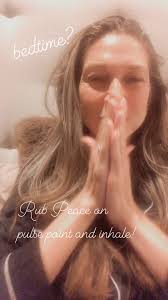 Dōterra Karin Watt (@dropsfromheavenoils) • Instagram photos and videos