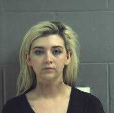 Victim of Wednesday shooting in Livingston Parish has died; five in  custody, including accused shooter