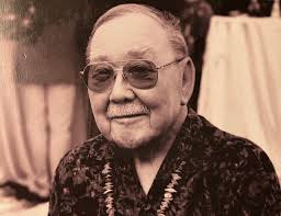 My friend Wally : Chance of Rain