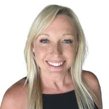 Fern Park, FL Real Estate Agents