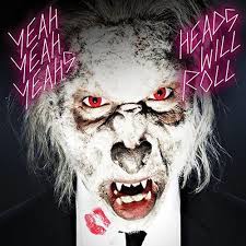 Yeah Yeah Yeahs Heads Will Roll A Trak Club Mix Heads Will Roll Jvh C Remix By Jvh C Free Listening On Soundcloud Youtube Videos Music Remix Snoop Dogg