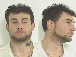 Providence man charged with drug dealing, gun possession