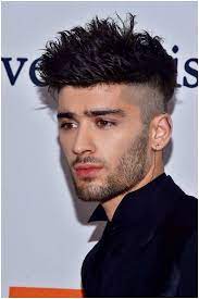 101 Harry Styles Hairstyles 2021 Short Hair Long Hair Images In 2021 Hairstyles Zayn Zayn Malik Hairstyle Zayn Malik Photoshoot