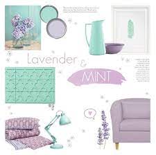 Pin On My Polyvore Finds