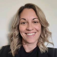 🚀 Rencontrez le nouveau membre de notre équipe des ventes!