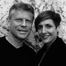 Concerts/Archive: Paul Hindemith