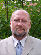 Gründungsmitglieder