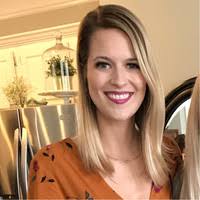 FUQUA CAMPBELL, P.A. Information