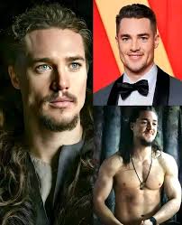 Season 5, episode 6, 6th time through. Overly excited for tomorrow!