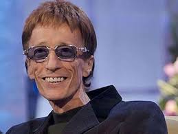 El ex integrande de los Bee Gees salió del coma