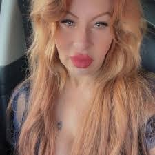 Yvette Castillo's Instagram, Twitter & Facebook