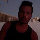 Jason Blaize (blaizejason)