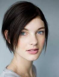 25 kurze frisuren fur madchen frisuren kurze madchen madchen frisuren kurz asymmetrische frisuren frisuren kurz