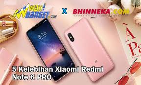 Akan tetapi penyebab yang sering terjadi pada hp xiaomi yang tidak sanggup nyala dan dikala di charge tidak sanggup mengisi daya namun lampu led saja yang berkedip berwarna merah yaitu alasannya baterai hp xiaomi yang terlanjur kosong. 5 Kelebihan Hp Xiaomi Redmi Note 6 Pro Dan Harganya Wahbanget