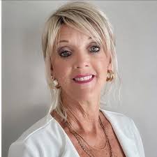 Christie Carpenter updated her...