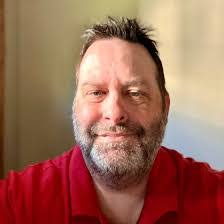 Derek Eaton's Instagram, Twitter & Facebook