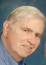 James Boyle Obituary (1934