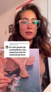 Respondendo a @oxente_saulo Resenha Foto Livro da Foto registro. Tutorial:  @Sandy Souza #fotolivros #fotografia #viagens