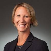 Isabella Laviola Email & Phone Number