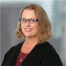 Amy Marler's Instagram, Twitter & Facebook