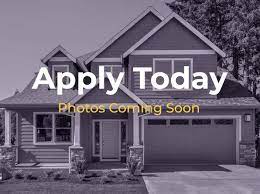 Houses For Rent In Lexington Nc 21 Homes Zillow