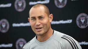 Goalkeeper Luis Robles retires after 14-year career