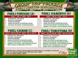 Taman melaka raya is a township in malacca, malaysia. Hai Semua Tengah Rancang Taman Buaya Rekreasi Melaka Facebook