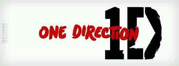 Jun 28, 2021 · logo brands, inc. 1d One Direction One Direction Logo Logo Black Black And Red