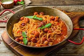 Epingle Sur Cuisine Food