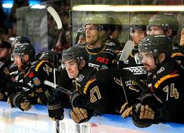 Eishockey NEWS - News update