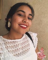 Dalia Espinoza (@espinozadalia) • Instagram photos and videos