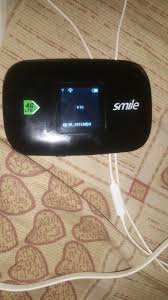 B5142 is a carrier product. How To Unlock Your Swift Smile Etc Mifi To Use Ntel Sim Phones 39 Nigeria