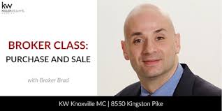 Negocios: eventos y entradas de Bienes raíces en Knoxville, TN