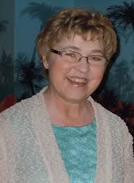 American Nuclear Society