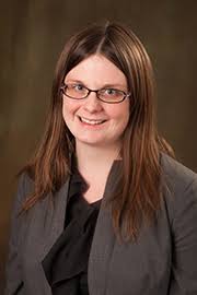 2015 Honors and Awards Ceremony: SUNY Brockport