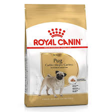 However, to their owners, they are beautiful dogs that bring incredible joy and happiness to the entire family. Royal Canin Pug Adult Dry Dog Food 3 Kg Amazon In Pet Supplies