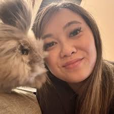 Donate to Tumour Foundation of BC