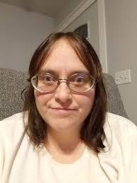 Brandy Browning's Instagram, Twitter & Facebook