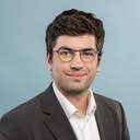 Claudius Willmann ... Ole Willmann auf xing.com