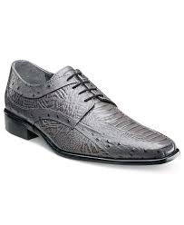 Pin By Eta E Rock On E Rockin Shoes I Want Dress Shoes Men Dress Shoes Shoes Mens