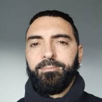 Rubén Espino López